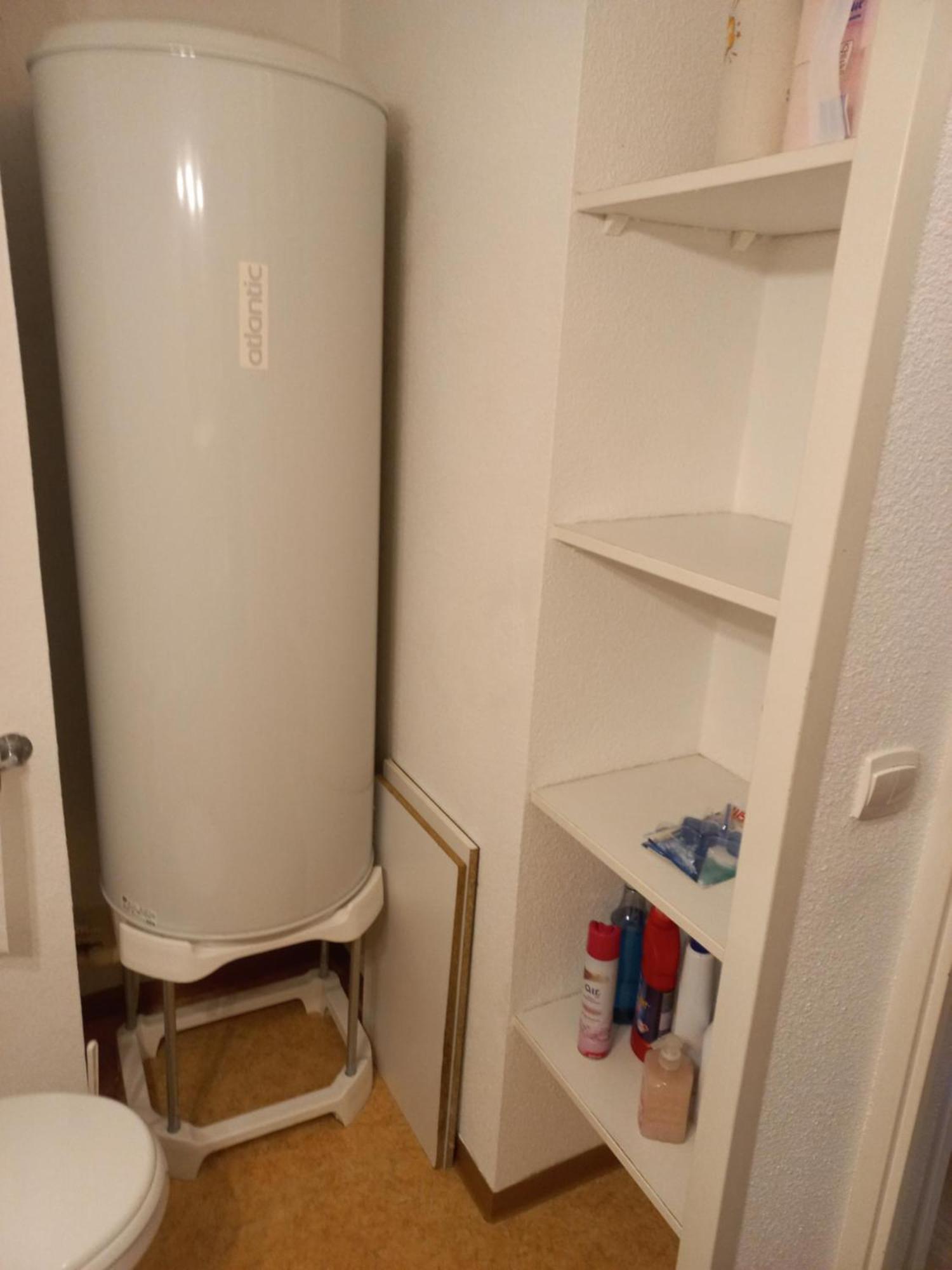 Appartement Le Verdon Sur Mer Kültér fotó
